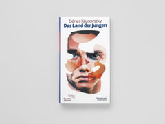 Das Land der Jungen