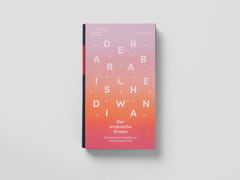 Der arabische Diwan