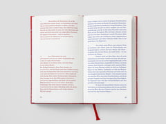 Das Buch der Macht