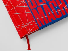 Das Buch der Macht