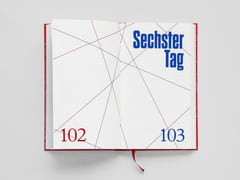 Das Buch der Macht