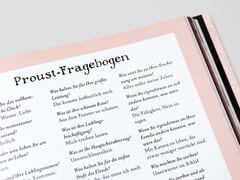 Edward Gorey – Großmeister des Kuriosen