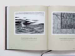 Edward Gorey – Großmeister des Kuriosen