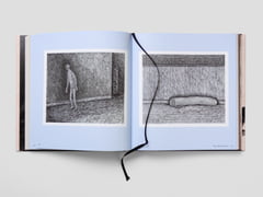 Edward Gorey – Großmeister des Kuriosen