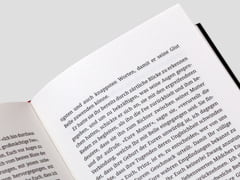 Die Schöne und das Tier