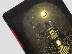 Die Schöne und das Tier