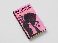 Die Schöne und das Tier