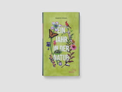 Ein Jahr in der Natur