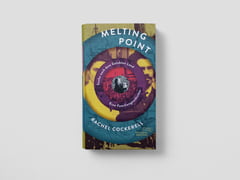 Melting Point