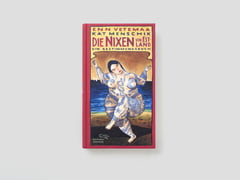 Die Nixen von Estland
