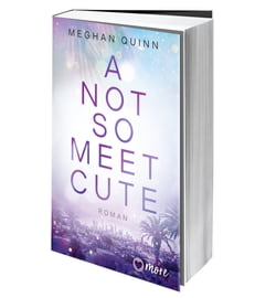 A Not So Meet Cute