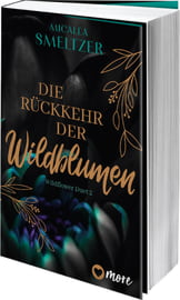 Die Rückkehr der Wildblumen