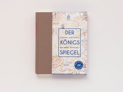 Der Königsspiegel