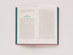 Die Nacht von San Salvador. Ein Fahrtenbuch