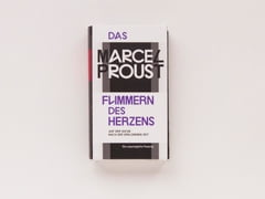 Das Flimmern des Herzens