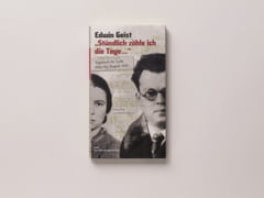 &quot;Stündlich zähle ich die Tage...&quot;