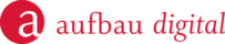 Aufbau Digital Logo