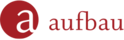 Aufbau Logo