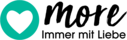 Logo more