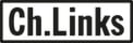 Ch.Links_Verlag_Logo