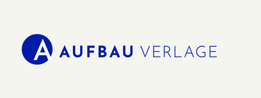 Aufbau Verlage Logo