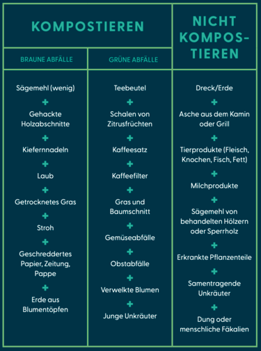 Max La Manna, 21 Tage Challenge