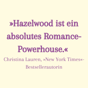 Ali_Hazelwood_Grafik