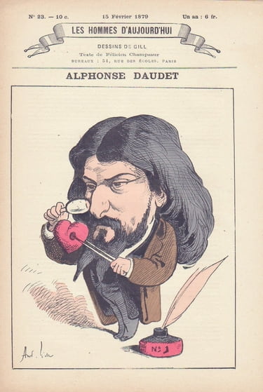 Alphonse_Daudet.