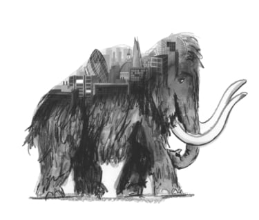 Simone_Böcker_Rewilding_Illustration_01