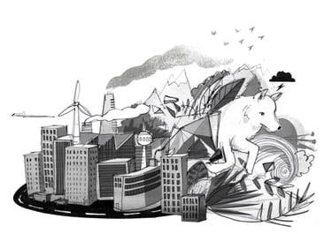 Simone_Böcker_Rewilding_Illustration_03