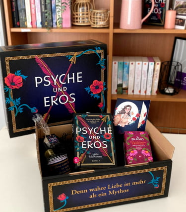 Luna_McNamara_Psyche_und_Eros_Gewinnspiel_4