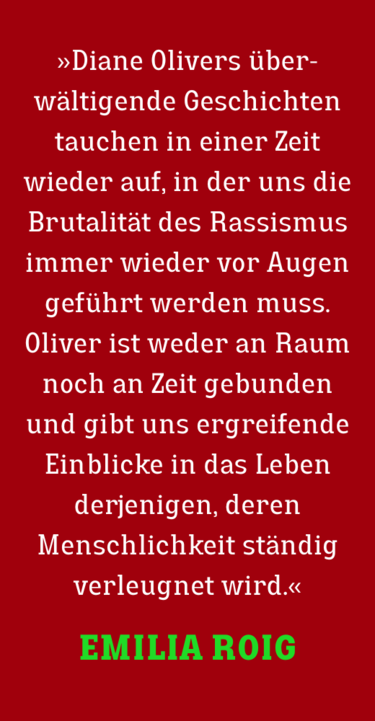 Diane_Oliver_Nachbarn_Grafik_2b