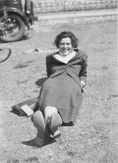 Edith_Anderson_A_Man's_Job_02