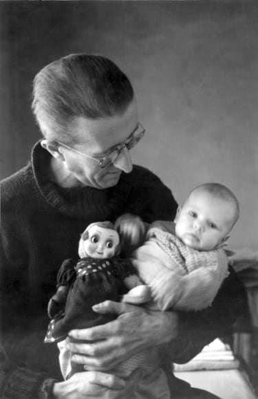Edith_Anderson_A_Man's_Job_05