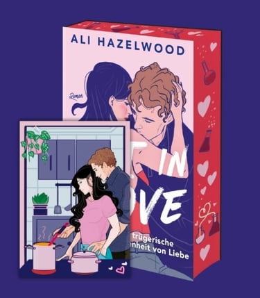 Ali_Hazelwood_Not_in_Love_Buchschnitt