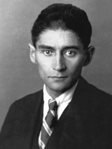 Franz_Kafka