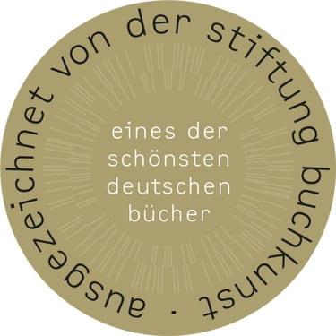 Die_schönsten_deutschen_Bücher_2024