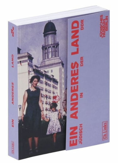 Tamar_Lewinsky_Martina_Lüdicke_Theresia_Ziehe_Ein_anderes_Land_11