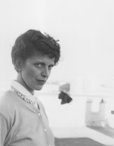 Edith_Anderson_Blitz_aus_heiterm_Himmel_01