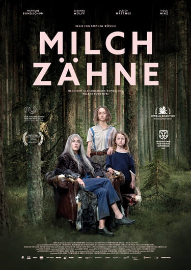 Helene_Bukowski_Milchzähne_Kinoplakat