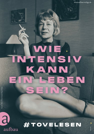 Tove_Ditlevsen_Vilhems_Zimmer_Plakat_lowres