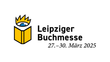 Startbild Die Aufbau Verlage auf der Leipziger Buchmesse