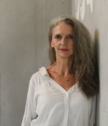 Patricia_Holland_Moritz