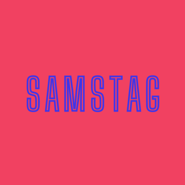 Margot_Douaihy_Gesegnetes_Wasser_Grafik_03