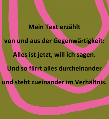 Paulina_Czienskowski_Dem_Mond_geht_es_gut_Grafik_02_c