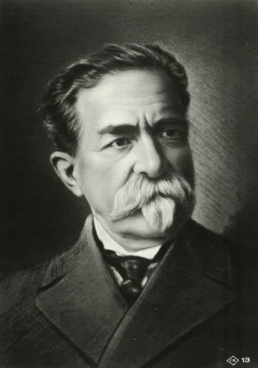 Ilija_Trovanow_Das_Buch_der_Macht_02