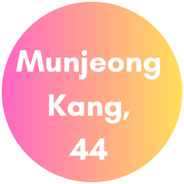 Kyung_Hello_Baby_Grafik_1_2