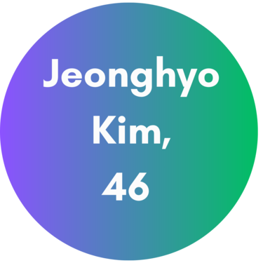 Kyung_Hello_Baby_Grafik_3