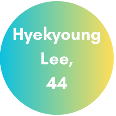 Kyung_Hello_Baby_Grafik_4