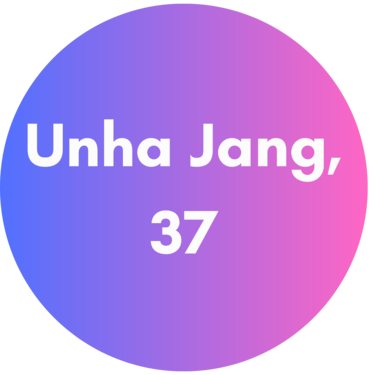 Kyung_Hello_Baby_Grafik_6